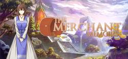 Afterthought Studios The Merchant Memoirs (PC)