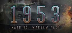 Wastelands Interactive 1953 NATO vs. Warsaw Pact (PC)