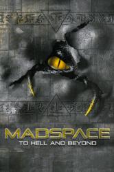 Nightdive Studios MadSpace To Hell and Beyond (PC)