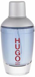 HUGO BOSS HUGO Man Extreme EDP 75 ml