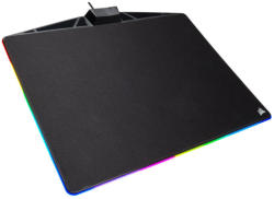 Corsair MM800 Polaris RGB Cloth (CH-9440021-EU) Mouse pad
