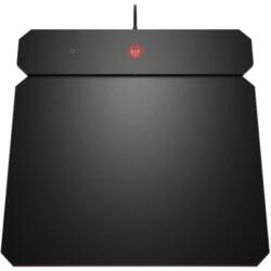 HP OMEN 6CM14AA