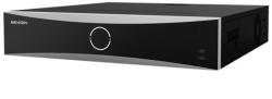 Hikvision 32-channel NVR DS-7732NXI-I4/S(C)