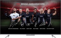 TCL 55P725