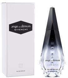 Givenchy Ange ou Demon (2021) EDP 50 ml