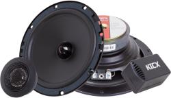 Kicx DC 6.2MR