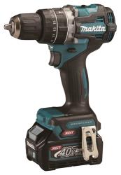 Makita HP002GA201