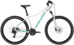 Kellys Vanity 30 Lady 27.5 Kerékpár