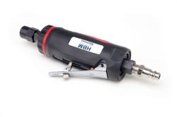 HBM Machines 01243