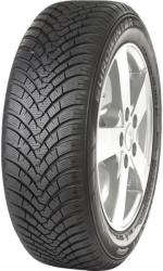 Falken EUROWINTER HS01 185/65 R15 92T