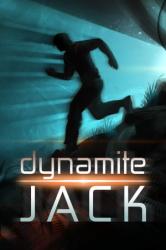 Hassey Enterprises Dynamite Jack (PC)