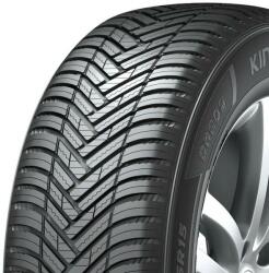Hankook Kinergy 4S2 H750 235/35 R19 87Y