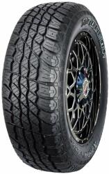 Tracmax X-Privilo AT08 225/75 R16 104T