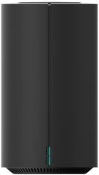 Xiaomi AC2100 HOTSPOT