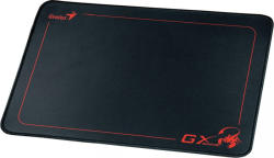 Genius GX-CONTROL P100 (31250056100) Mouse pad