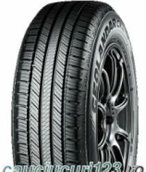 Yokohama Geolandar CV G058 265/50 R20 107V
