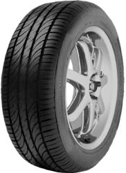 Torque Tyres TQ021 145/80 R13 75T