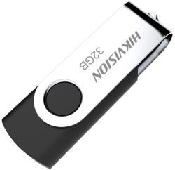 Hikvision 32GB USB 3.0 (HS-USB-M200S(STD)/32G/U3) Memory stick
