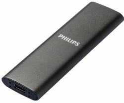 Philips 1TB USB 3.0 (PH513754)