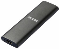 Philips 500GB USB 3.0 (PH513723)