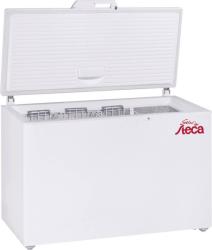 ARCTIC O23 (Congelator, lada frigorifica) - Preturi