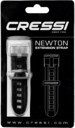 CRESSI strap Extender