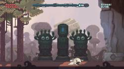 plaiko Skedaddle (PC)