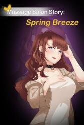 Black Pig Studio Massage Salon Story Spring Breeze (PC)