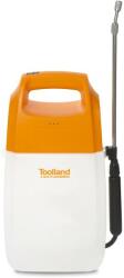 Toolland DTB10002 (432548)