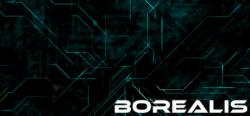 Machines in Motion Borealis (PC)