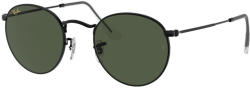 Ray-Ban Round B3447 919931