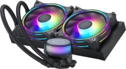 Cooler Master ML240 Illusion (MLX-D24M-A18P2-R1)