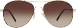 GUESS GF0295 33F