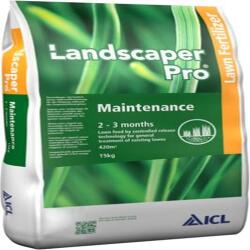 ICL Speciality Fertilizers Landscaper Pro Maintance 24+5+12 15 kg (70504)