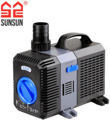 SUNSUN CTP-5000