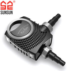 SUNSUN NEO-16000 SuperEco