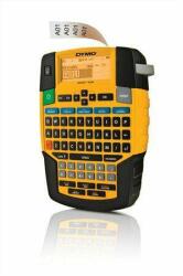 DYMO RHINO 4200 (S0955990)
