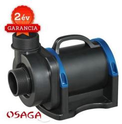 OSAGA OHE-15000 (97300)