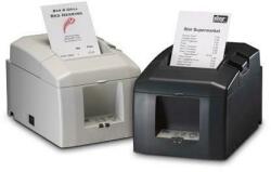 Star TSP650-II (39449610)