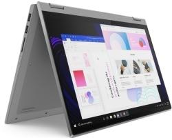 Lenovo IdeaPad Flex 5 82HU0054HV