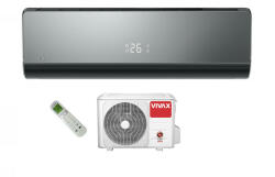 Vivax ACP-18CH50REWI