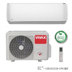 Vivax ACP-12CH35AEEI+
