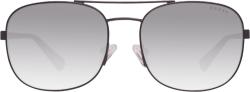 GUESS GU5201 02C