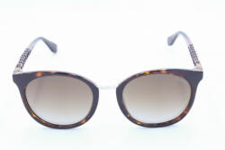 GUESS GU7544S 52G