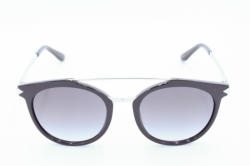 GUESS GU7532 01B