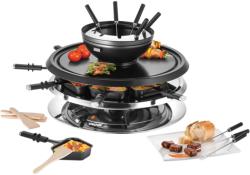 Unold Multi 4in1 48726
