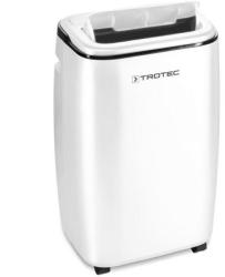 Trotec PAC 3500 S