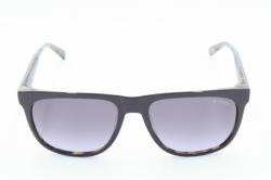 GUESS GU6913 05B