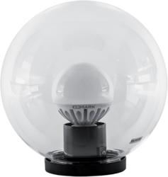 ELMARK Sfera 96400025G95LED