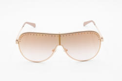 GUESS GU5200 74U